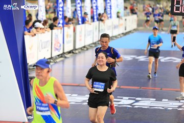 RUN TO LIVE 2024 - Ảnh #1411583