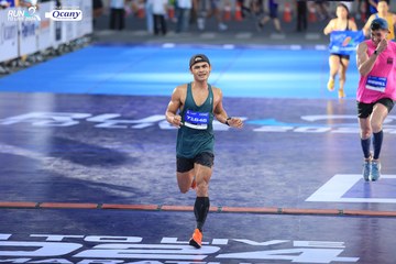 RUN TO LIVE 2024 - Ảnh #1332254