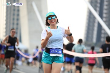 RUN TO LIVE 2024 - Ảnh #1350019