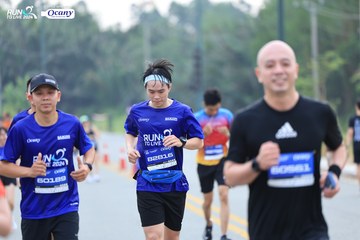 RUN TO LIVE 2024 - Ảnh #1378010