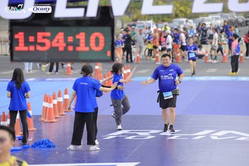 RUN TO LIVE 2024 - Ảnh #1394799