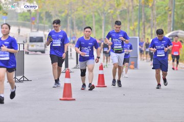 RUN TO LIVE 2024 - Ảnh #1445039