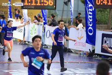 RUN TO LIVE 2024 - Ảnh #1372562