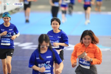 RUN TO LIVE 2024 - Ảnh #1413584