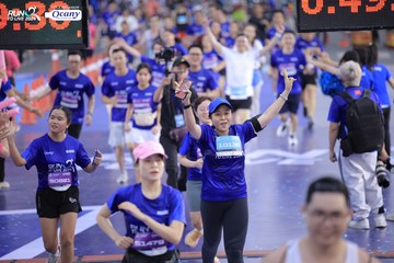 RUN TO LIVE 2024 - Ảnh #1360055