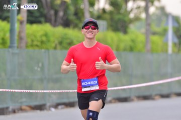 RUN TO LIVE 2024 - Ảnh #1443914