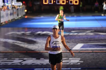 RUN TO LIVE 2024 - Ảnh #1378673