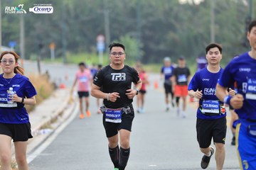 RUN TO LIVE 2024 - Ảnh #1385461