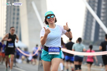 RUN TO LIVE 2024 - Ảnh #1350020