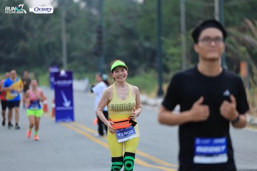 RUN TO LIVE 2024 - Ảnh #1375466