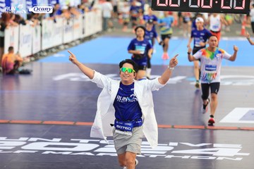 RUN TO LIVE 2024 - Ảnh #1407369