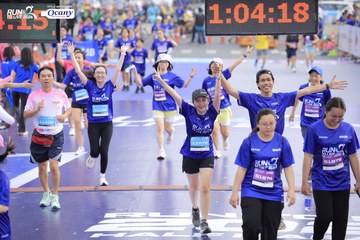 RUN TO LIVE 2024 - Ảnh #1364971