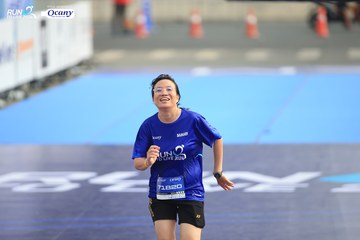 RUN TO LIVE 2024 - Ảnh #1415083