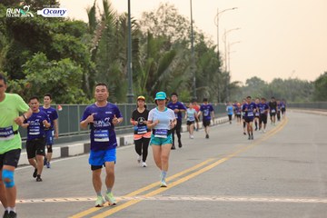 RUN TO LIVE 2024 - Ảnh #1402540