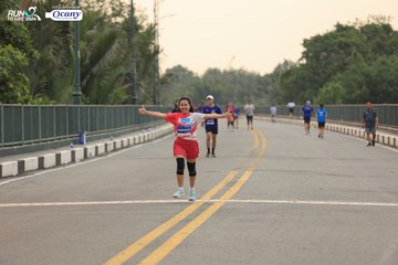 RUN TO LIVE 2024 - Ảnh #1406673