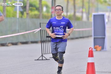 RUN TO LIVE 2024 - Ảnh #1446469