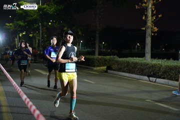 RUN TO LIVE 2024 - Ảnh #1376125