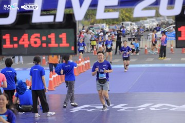 RUN TO LIVE 2024 - Ảnh #1391870