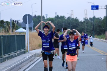 RUN TO LIVE 2024 - Ảnh #1370867