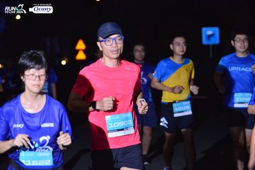 RUN TO LIVE 2024 - Ảnh #1321311