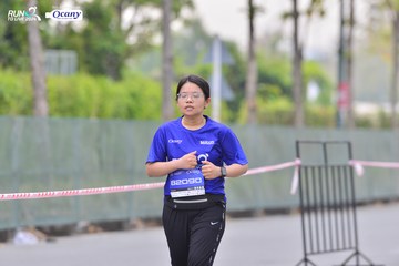 RUN TO LIVE 2024 - Ảnh #1447230