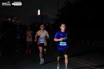 RUN TO LIVE 2024 - Ảnh #1340578