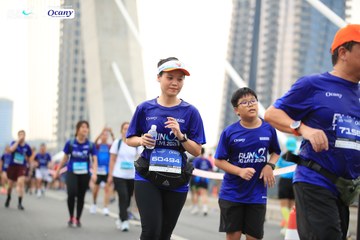 RUN TO LIVE 2024 - Ảnh #1347042