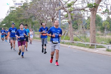 RUN TO LIVE 2024 - Ảnh #1400205