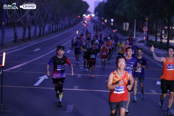 RUN TO LIVE 2024 - Ảnh #1432921