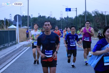 RUN TO LIVE 2024 - Ảnh #1363423