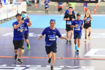 RUN TO LIVE 2024 - Ảnh #1411484