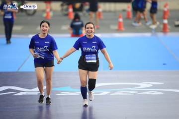 RUN TO LIVE 2024 - Ảnh #1414543