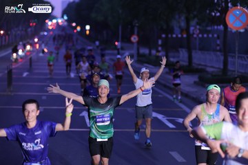 RUN TO LIVE 2024 - Ảnh #1432765