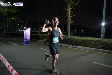 RUN TO LIVE 2024 - Ảnh #1375699