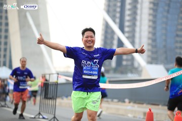 RUN TO LIVE 2024 - Ảnh #1349922