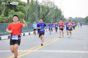 RUN TO LIVE 2024 - Ảnh #1389060