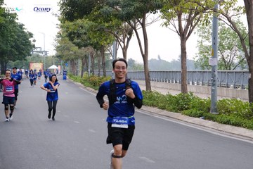 RUN TO LIVE 2024 - Ảnh #1401344