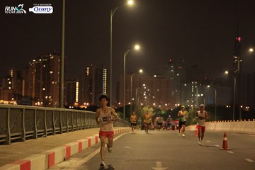 RUN TO LIVE 2024 - Ảnh #1439744