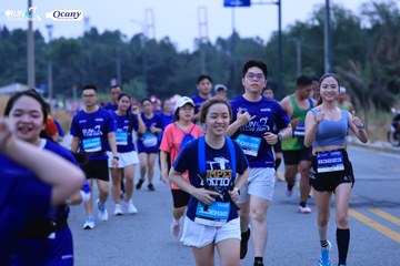 RUN TO LIVE 2024 - Ảnh #1362341