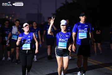 RUN TO LIVE 2024 - Ảnh #1344734