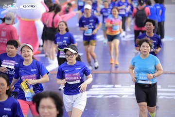 RUN TO LIVE 2024 - Ảnh #1363498