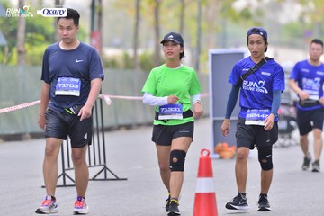 RUN TO LIVE 2024 - Ảnh #1446592