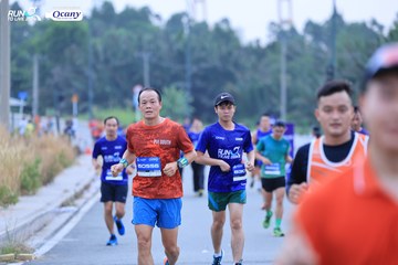 RUN TO LIVE 2024 - Ảnh #1368762
