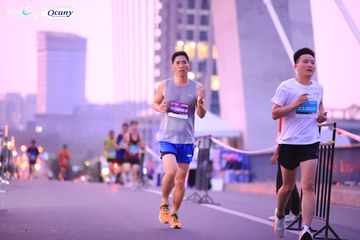 RUN TO LIVE 2024 - Ảnh #1325141