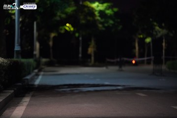 RUN TO LIVE 2024 - Ảnh #1375536