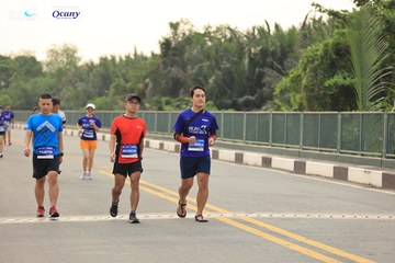 RUN TO LIVE 2024 - Ảnh #1408472