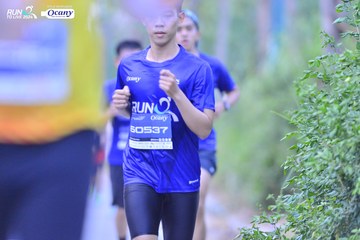 RUN TO LIVE 2024 - Ảnh #1336071