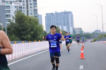 RUN TO LIVE 2024 - Ảnh #1450702
