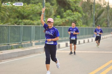RUN TO LIVE 2024 - Ảnh #1406619