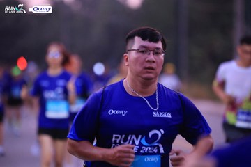 RUN TO LIVE 2024 - Ảnh #1357248